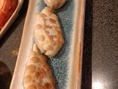 -南京大牌档(新街口德基广场店)