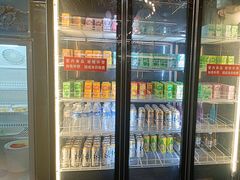 -要得自助火锅(新川路店)