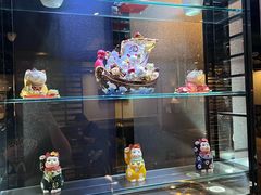 -神户赤童日式烤肉伙伴(东直门店)