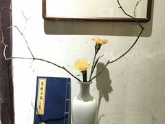 -八珍手工水饺·妈妈的爱(传芳巷店)