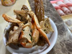 -顺德哥卜卜贝(旗舰店)