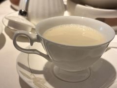-悦景酒家(罗湖店)