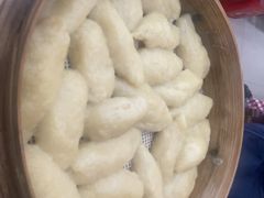 -王村姑老土炕莜面村(桥东店)