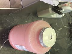 -混果汁(福田领展中心城店)