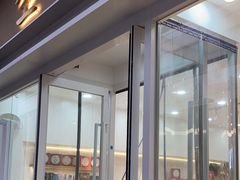 -清真全盛斋传统糕点(许士庙店)