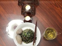 -红宝石·鲜奶小方·海派西点房(联洋店)