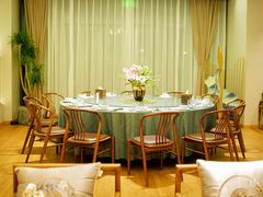 -拂晓山房·私房川菜(西门店)
