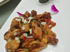 -悦林汤馆(观海店)