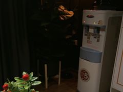 -S’Sense Massage Suan Plu
