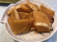 -顺德佬酒楼(愉龙店)