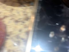 -丰卓会海鲜自助(中润大道店)