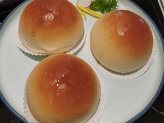 -龙凤点心饼家·39年老字号(松岗店)