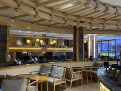 -星河湾温泉洗浴酒店