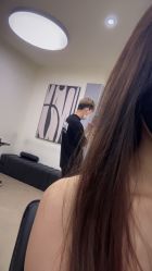 -WM Hair Salon