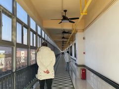 -厨邦酱油文化博览馆