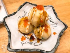 -村上一屋(望京店)