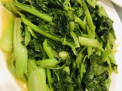 -光兴海鲜排档·小炒(莱利园店)