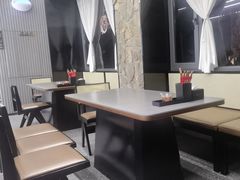 -陈熹公民族美食文化餐厅(中华广场店)