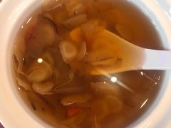 -hallch好吃餐厅(奥体中心店)