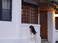 -觀芷隐轩