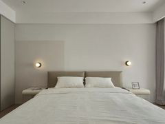 -住范儿家装·整体家装·装修设计