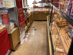 -味多美蛋糕(亚非大厦店)