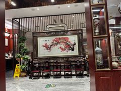 -燕春楼(海河华鼎店)