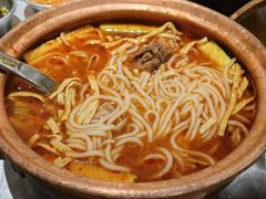 -云下·云有溪小酒馆(北京skps店)
