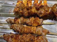 -紫光园(创始店)