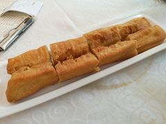 -畔山酒店中餐厅
