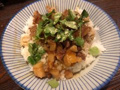 -杰J.w.m深夜食堂 厚杰居酒屋(淮海街商业街店)