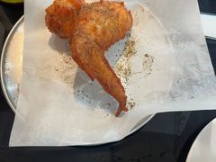 -水牛奶皇后糖水铺(深圳总店)