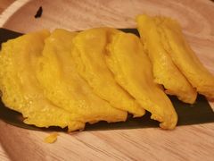 -大头椰·椰子鸡火锅(新梦店)