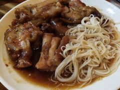 -贤花饭店(胶州店)