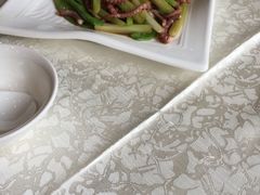 -粤秀小厨·广式早茶(辽宁路店)