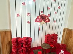 -闻香阁·清真(光荣道店)