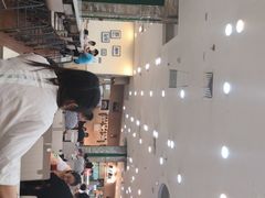 -亚惠美食(塘沽乐购店)