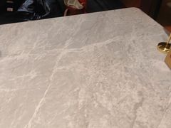 -鼎原力量东北吊炉烧烤(临河街店)