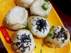 android_upload_pic-小杨生煎(湟普汇店)