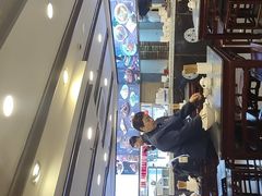 -德兴馆(广东路总店)