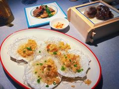 -码头见·潮汕菜(领展中心城店)