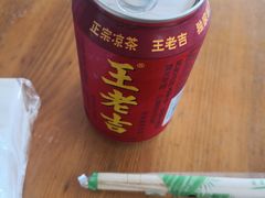 -87号烧烤海鲜·大排档(金沙滩店)