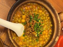 -罗妈砂锅(四川成都奎星楼店)