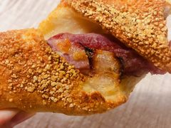-81BAKERY(大学路店)