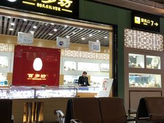 -丽江三义国际机场