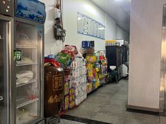 -元谋凉鸡店(百年老店)