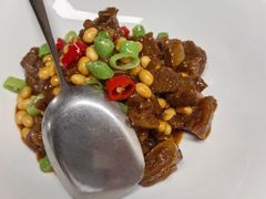 -舟小鲜·舟山小渔村(凤城四路中登广场店)
