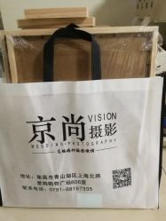 -京尚映画摄影