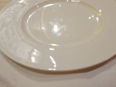 -北京北辰洲际酒店