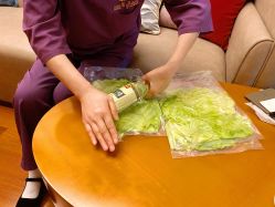 -馨月汇·一悦馨香月子中心(前滩店)